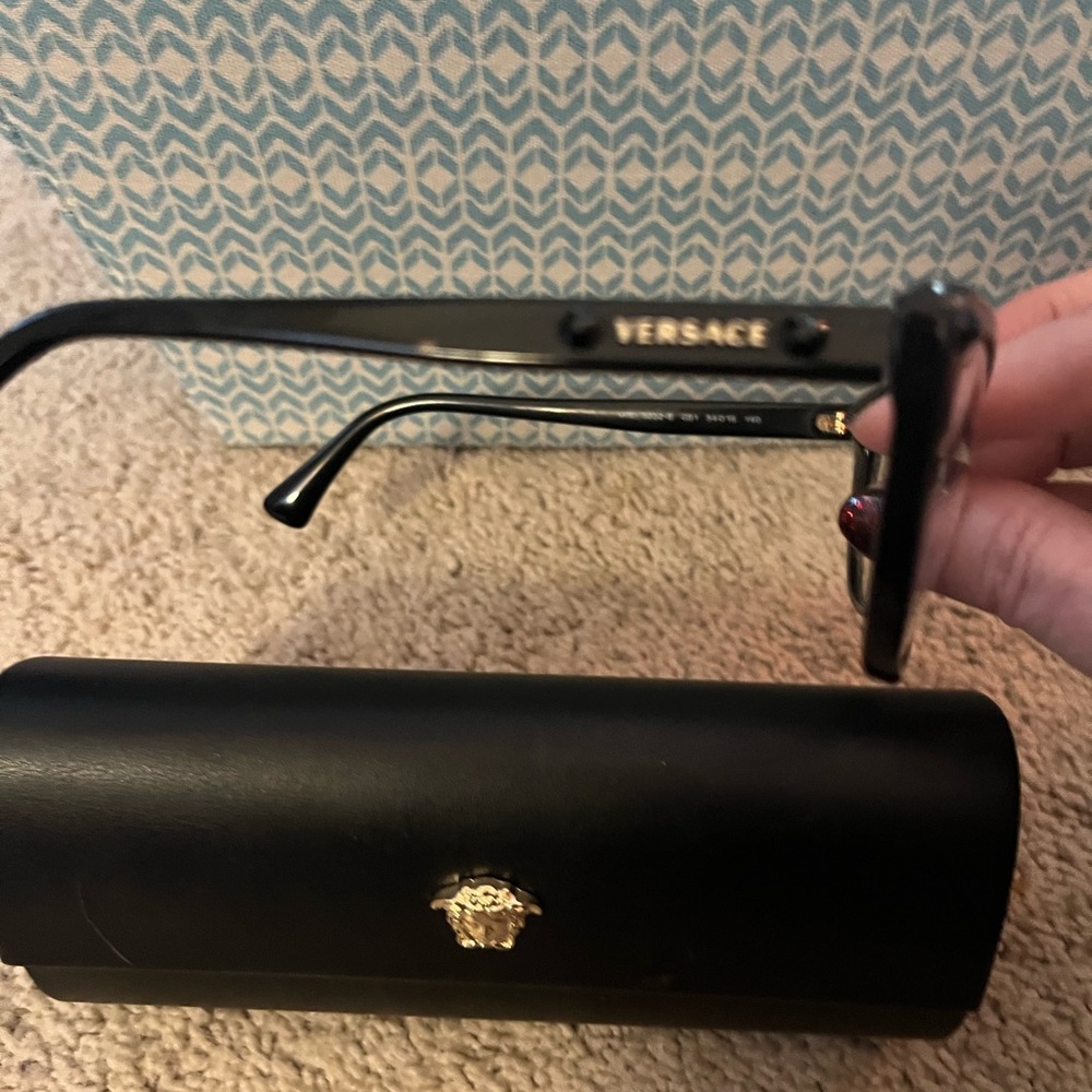 Versace Frames - image 4